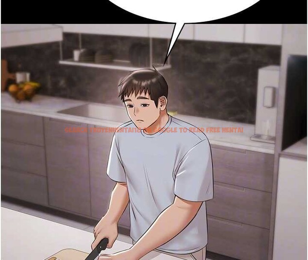 查看漫画極樂泳池趴 - 第10話-山中拘禁與絕對控制 - tymanga.com中的4010917图片 查看漫画極樂泳池趴 - 第10話-山中拘禁與絕對控制 - tymanga.com中的4010917图片