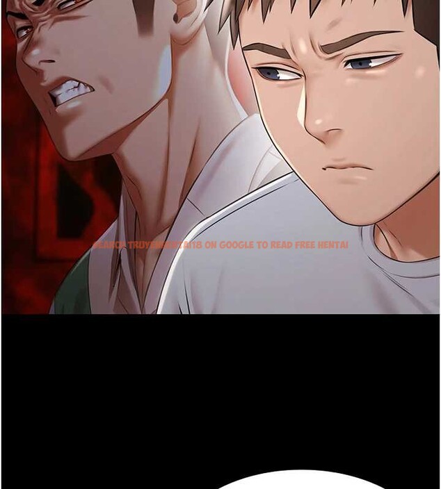 查看漫画極樂泳池趴 - 第10話-山中拘禁與絕對控制 - tymanga.com中的4010919图片 查看漫画極樂泳池趴 - 第10話-山中拘禁與絕對控制 - tymanga.com中的4010919图片