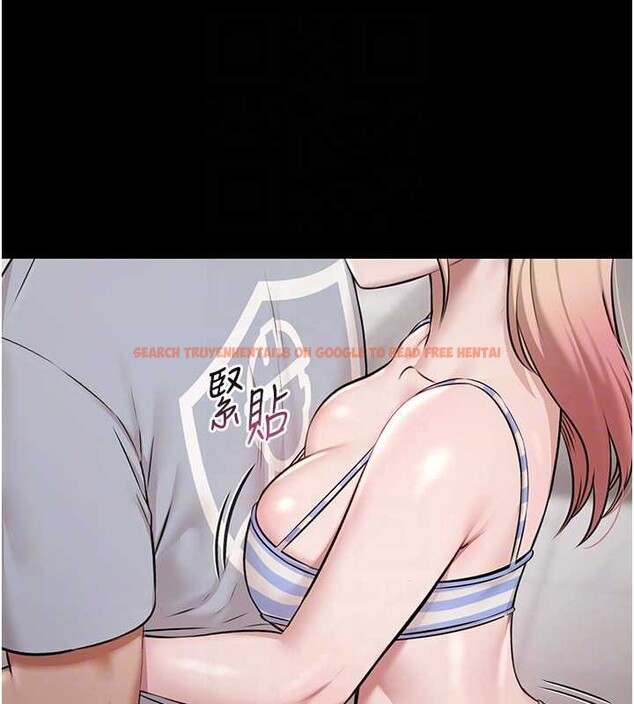 查看漫画極樂泳池趴 - 第10話-山中拘禁與絕對控制 - tymanga.com中的4010922图片 查看漫画極樂泳池趴 - 第10話-山中拘禁與絕對控制 - tymanga.com中的4010922图片