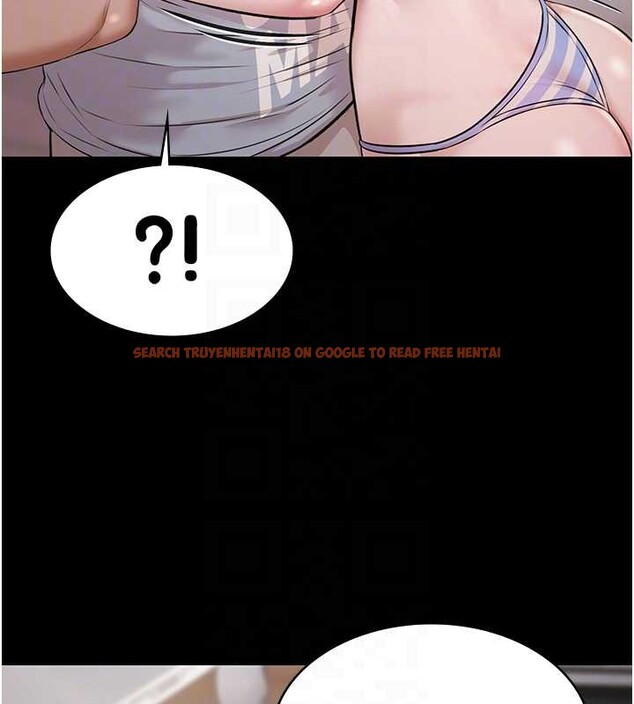 查看漫画極樂泳池趴 - 第10話-山中拘禁與絕對控制 - tymanga.com中的4010923图片 查看漫画極樂泳池趴 - 第10話-山中拘禁與絕對控制 - tymanga.com中的4010923图片