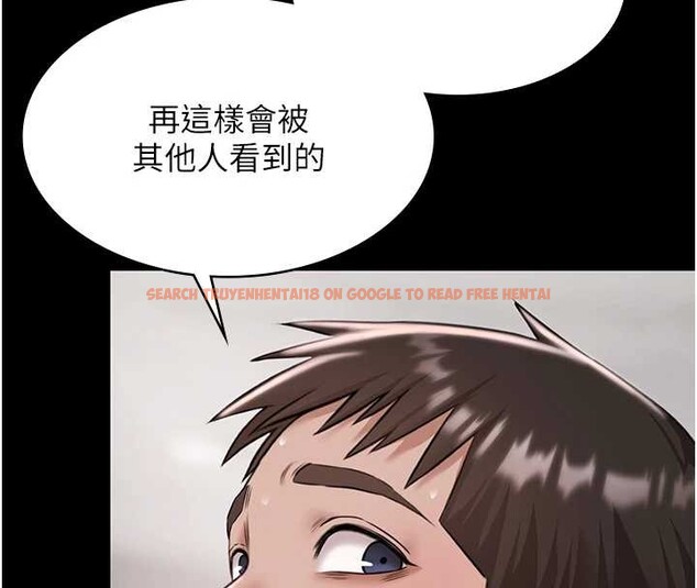 查看漫画極樂泳池趴 - 第10話-山中拘禁與絕對控制 - tymanga.com中的4010936图片 查看漫画極樂泳池趴 - 第10話-山中拘禁與絕對控制 - tymanga.com中的4010936图片