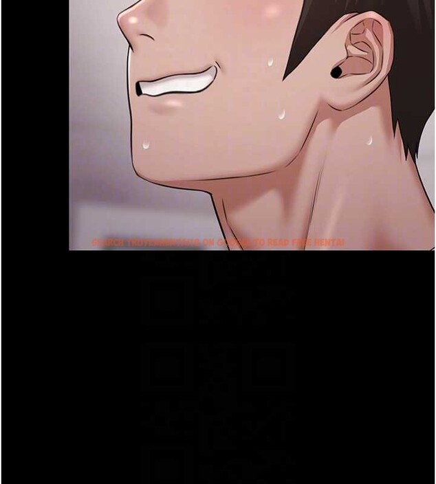 查看漫画極樂泳池趴 - 第10話-山中拘禁與絕對控制 - tymanga.com中的4010937图片 查看漫画極樂泳池趴 - 第10話-山中拘禁與絕對控制 - tymanga.com中的4010937图片