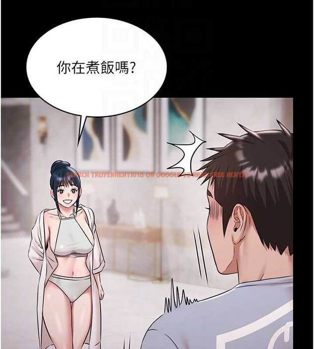 查看漫画極樂泳池趴 - 第10話-山中拘禁與絕對控制 - tymanga.com中的4010938图片 查看漫画極樂泳池趴 - 第10話-山中拘禁與絕對控制 - tymanga.com中的4010938图片