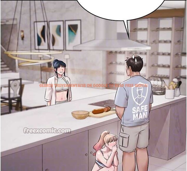 查看漫画極樂泳池趴 - 第10話-山中拘禁與絕對控制 - tymanga.com中的4010940图片 查看漫画極樂泳池趴 - 第10話-山中拘禁與絕對控制 - tymanga.com中的4010940图片