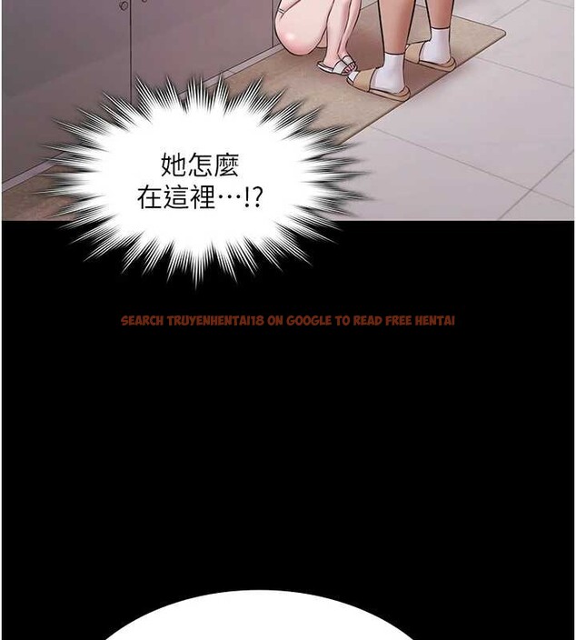 查看漫画極樂泳池趴 - 第10話-山中拘禁與絕對控制 - tymanga.com中的4010941图片 查看漫画極樂泳池趴 - 第10話-山中拘禁與絕對控制 - tymanga.com中的4010941图片