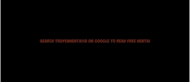 查看漫画極樂泳池趴 - 第10話-山中拘禁與絕對控制 - tymanga.com中的4010944图片 查看漫画極樂泳池趴 - 第10話-山中拘禁與絕對控制 - tymanga.com中的4010944图片