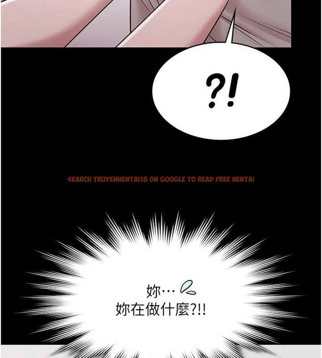 查看漫画極樂泳池趴 - 第10話-山中拘禁與絕對控制 - tymanga.com中的4010946图片 查看漫画極樂泳池趴 - 第10話-山中拘禁與絕對控制 - tymanga.com中的4010946图片