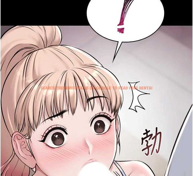 查看漫画極樂泳池趴 - 第10話-山中拘禁與絕對控制 - tymanga.com中的4010956图片 查看漫画極樂泳池趴 - 第10話-山中拘禁與絕對控制 - tymanga.com中的4010956图片