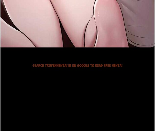 查看漫画極樂泳池趴 - 第10話-山中拘禁與絕對控制 - tymanga.com中的4010960图片 查看漫画極樂泳池趴 - 第10話-山中拘禁與絕對控制 - tymanga.com中的4010960图片