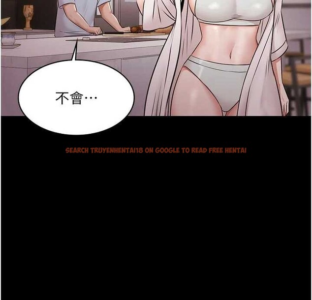 查看漫画極樂泳池趴 - 第10話-山中拘禁與絕對控制 - tymanga.com中的4010962图片 查看漫画極樂泳池趴 - 第10話-山中拘禁與絕對控制 - tymanga.com中的4010962图片