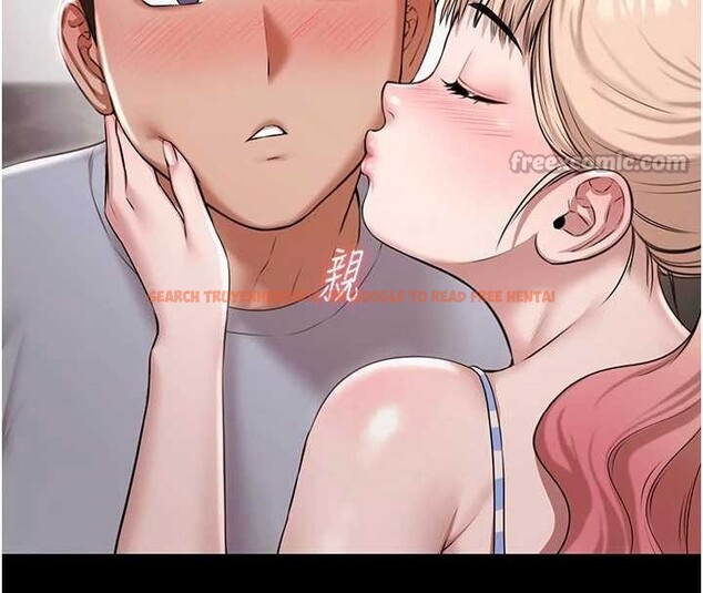 查看漫画極樂泳池趴 - 第10話-山中拘禁與絕對控制 - tymanga.com中的4010966图片 查看漫画極樂泳池趴 - 第10話-山中拘禁與絕對控制 - tymanga.com中的4010966图片