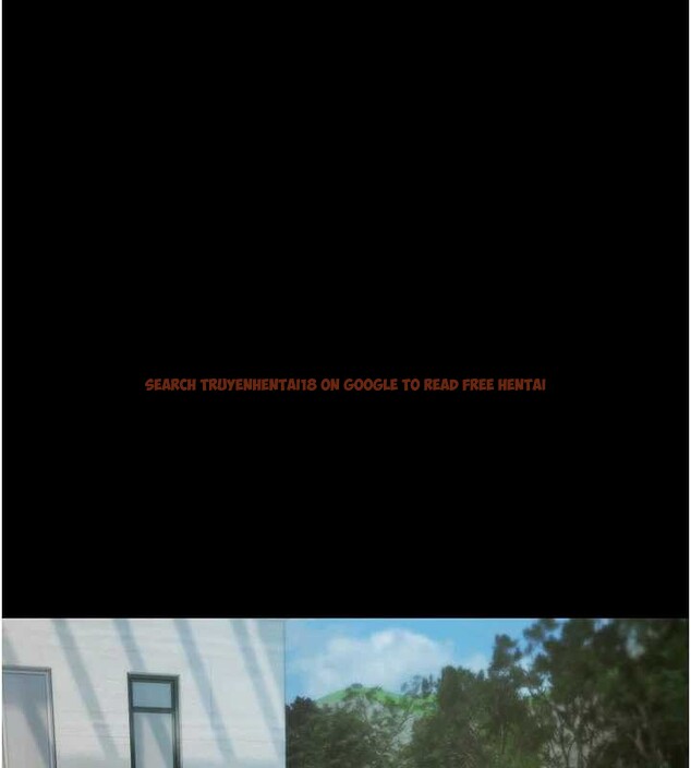 查看漫画極樂泳池趴 - 第10話-山中拘禁與絕對控制 - tymanga.com中的4010969图片 查看漫画極樂泳池趴 - 第10話-山中拘禁與絕對控制 - tymanga.com中的4010969图片