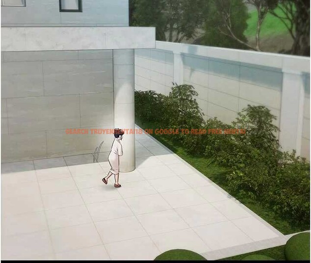 查看漫画極樂泳池趴 - 第10話-山中拘禁與絕對控制 - tymanga.com中的4010970图片 查看漫画極樂泳池趴 - 第10話-山中拘禁與絕對控制 - tymanga.com中的4010970图片