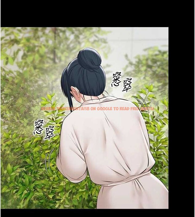 查看漫画極樂泳池趴 - 第10話-山中拘禁與絕對控制 - tymanga.com中的4010973图片 查看漫画極樂泳池趴 - 第10話-山中拘禁與絕對控制 - tymanga.com中的4010973图片