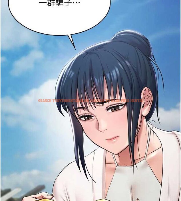 查看漫画極樂泳池趴 - 第10話-山中拘禁與絕對控制 - tymanga.com中的4010975图片 查看漫画極樂泳池趴 - 第10話-山中拘禁與絕對控制 - tymanga.com中的4010975图片