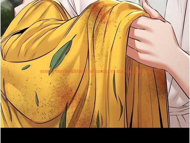 查看漫画極樂泳池趴 - 第10話-山中拘禁與絕對控制 - tymanga.com中的4010976图片 查看漫画極樂泳池趴 - 第10話-山中拘禁與絕對控制 - tymanga.com中的4010976图片