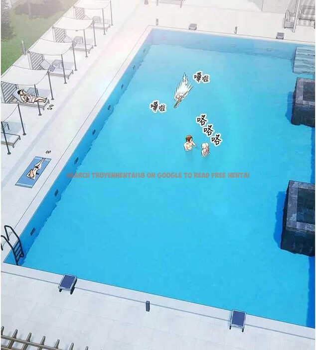 查看漫画極樂泳池趴 - 第11話-多少錢能就地上妳? - www.tymanga.com中的4033914图片