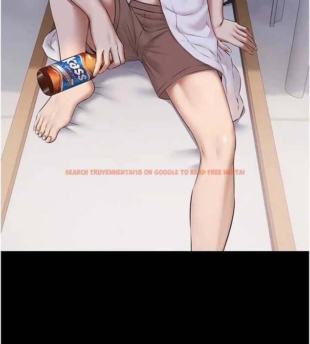 查看漫画極樂泳池趴 - 第11話-多少錢能就地上妳? - www.tymanga.com中的4033918图片