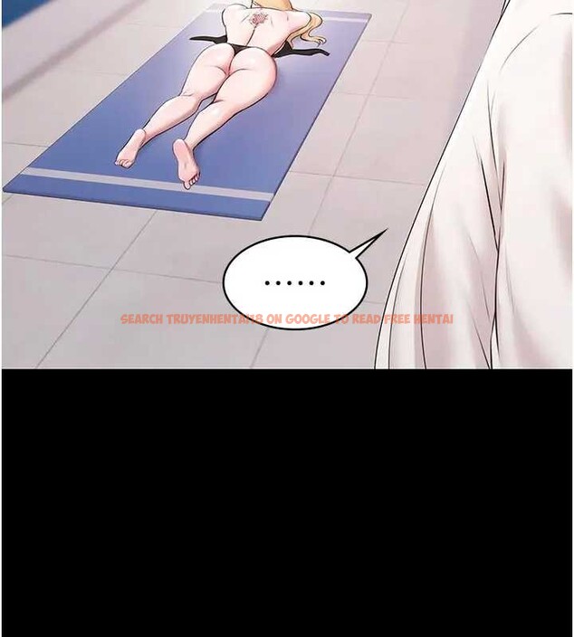 查看漫画極樂泳池趴 - 第11話-多少錢能就地上妳? - www.tymanga.com中的4033922图片