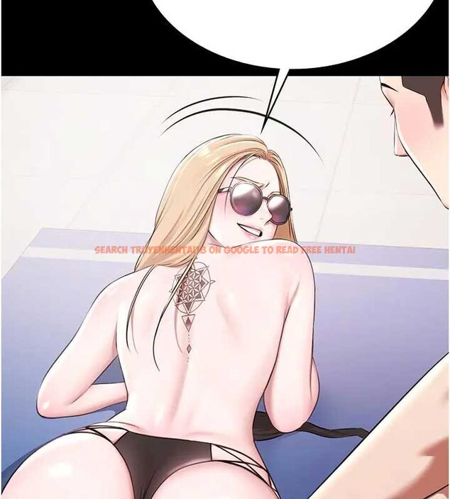 查看漫画極樂泳池趴 - 第11話-多少錢能就地上妳? - www.tymanga.com中的4033927图片