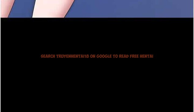 查看漫画極樂泳池趴 - 第11話-多少錢能就地上妳? - www.tymanga.com中的4033929图片