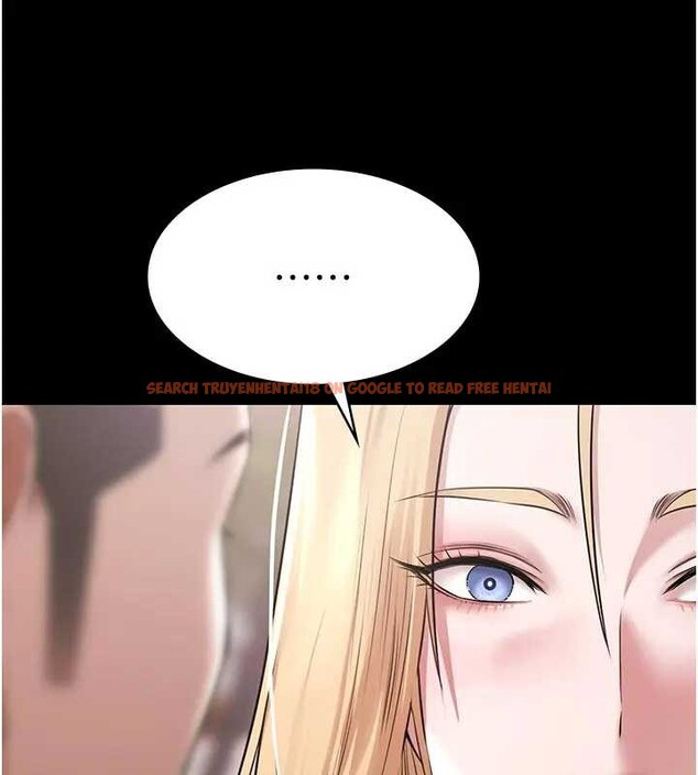 查看漫画極樂泳池趴 - 第11話-多少錢能就地上妳? - www.tymanga.com中的4033948图片