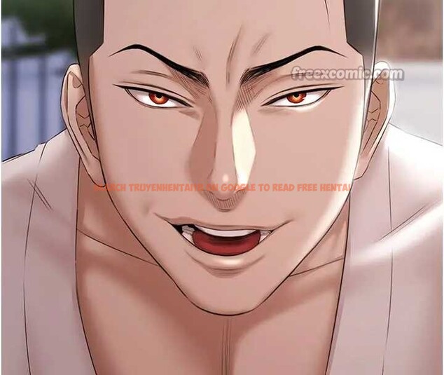 查看漫画極樂泳池趴 - 第11話-多少錢能就地上妳? - www.tymanga.com中的4033951图片