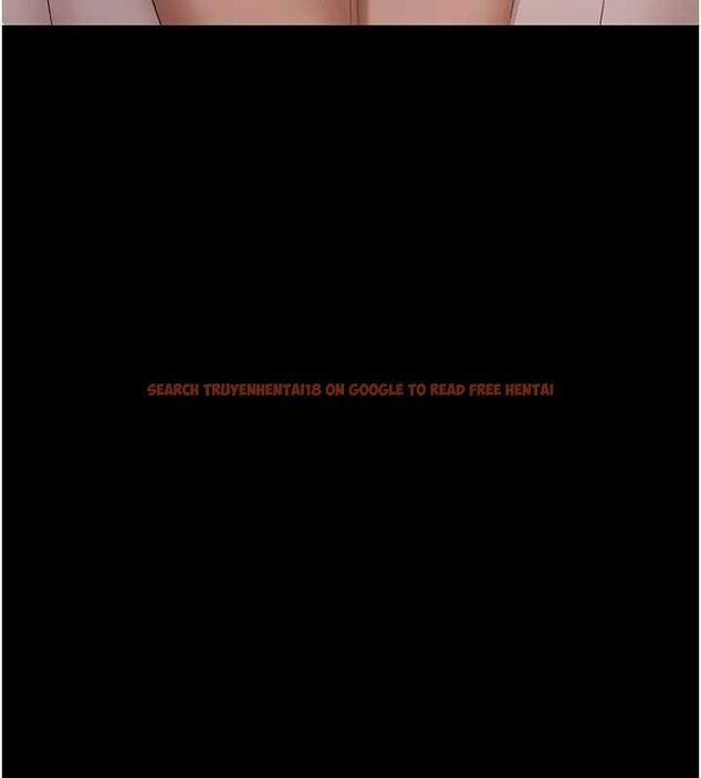 查看漫画極樂泳池趴 - 第11話-多少錢能就地上妳? - www.tymanga.com中的4033952图片