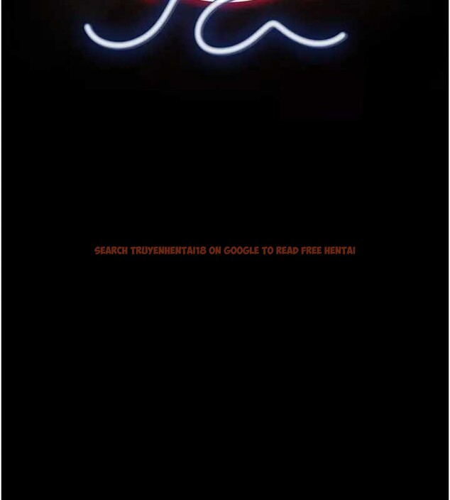 查看漫画極樂泳池趴 - 第11話-多少錢能就地上妳? - www.tymanga.com中的4033954图片