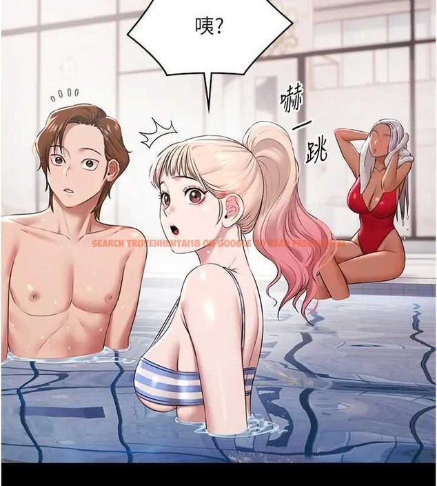 查看漫画極樂泳池趴 - 第11話-多少錢能就地上妳? - www.tymanga.com中的4033957图片