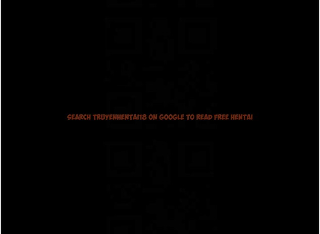 查看漫画極樂泳池趴 - 第11話-多少錢能就地上妳? - www.tymanga.com中的4033961图片