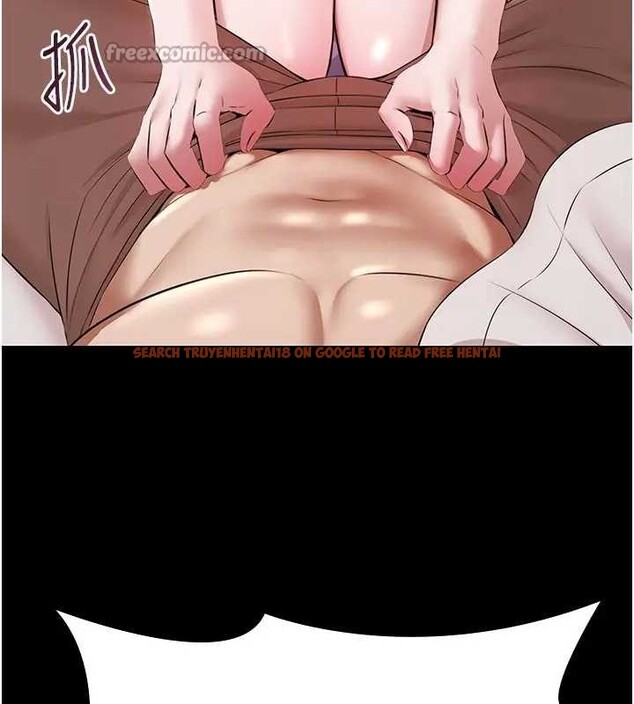 查看漫画極樂泳池趴 - 第11話-多少錢能就地上妳? - www.tymanga.com中的4033964图片