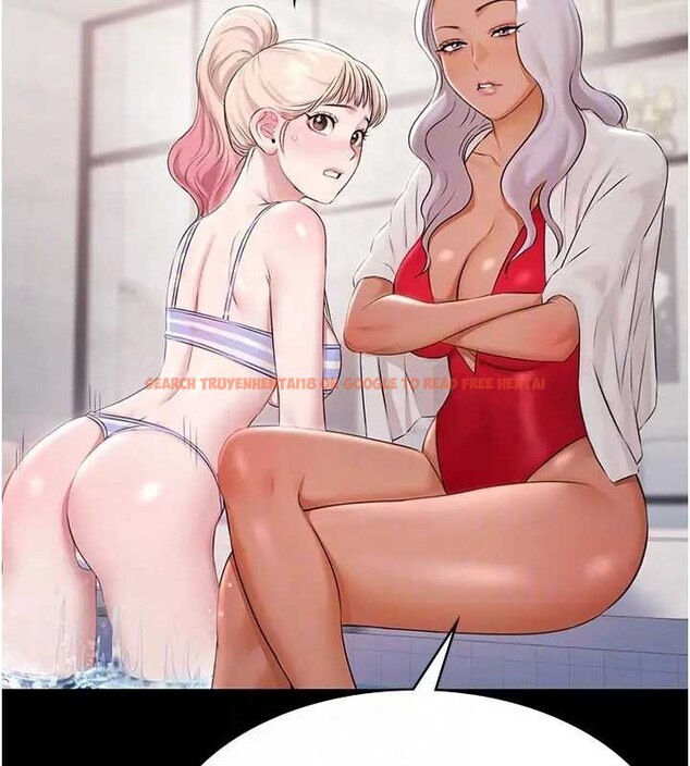 查看漫画極樂泳池趴 - 第11話-多少錢能就地上妳? - www.tymanga.com中的4033974图片