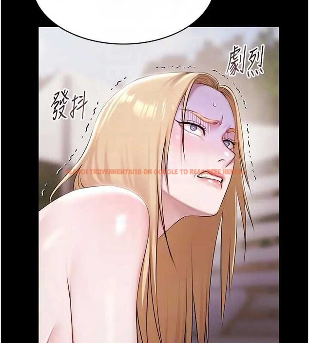 查看漫画極樂泳池趴 - 第11話-多少錢能就地上妳? - www.tymanga.com中的4033976图片