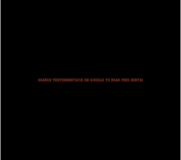 查看漫画極樂泳池趴 - 第11話-多少錢能就地上妳? - www.tymanga.com中的4033978图片