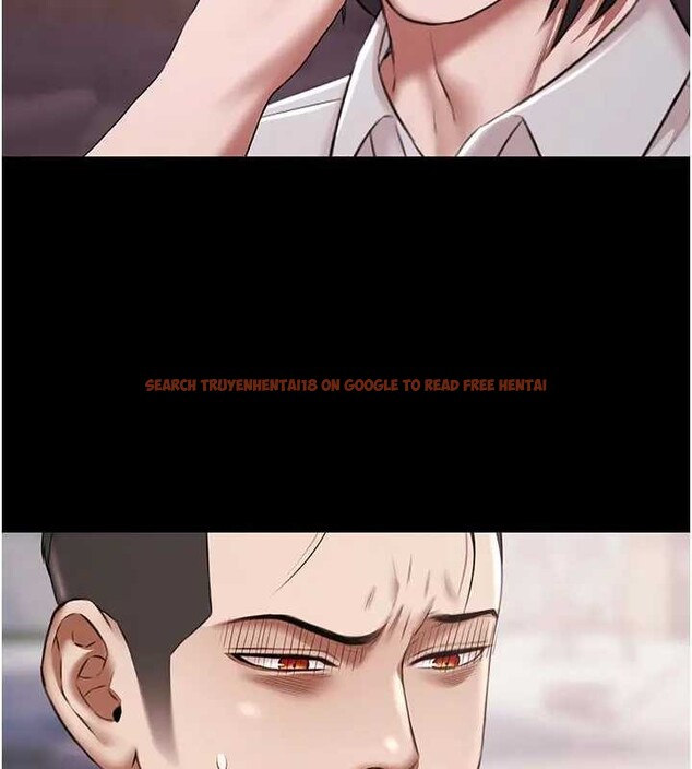 查看漫画極樂泳池趴 - 第11話-多少錢能就地上妳? - www.tymanga.com中的4033984图片