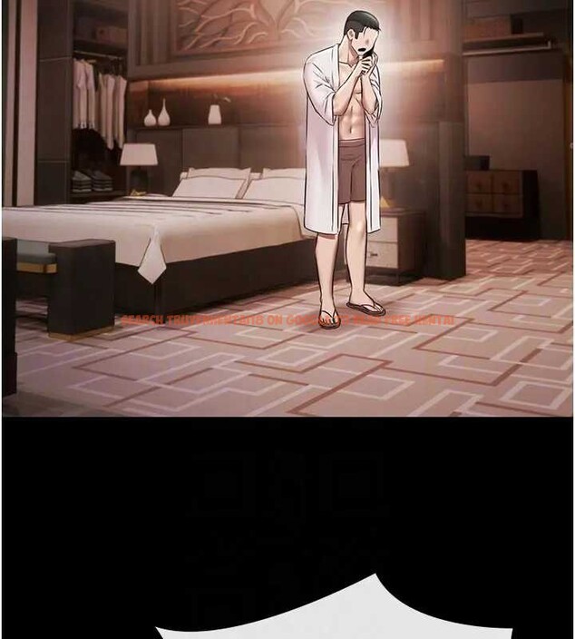 查看漫画極樂泳池趴 - 第11話-多少錢能就地上妳? - www.tymanga.com中的4033987图片