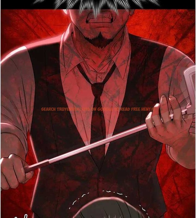 查看漫画極樂泳池趴 - 第11話-多少錢能就地上妳? - www.tymanga.com中的4033997图片