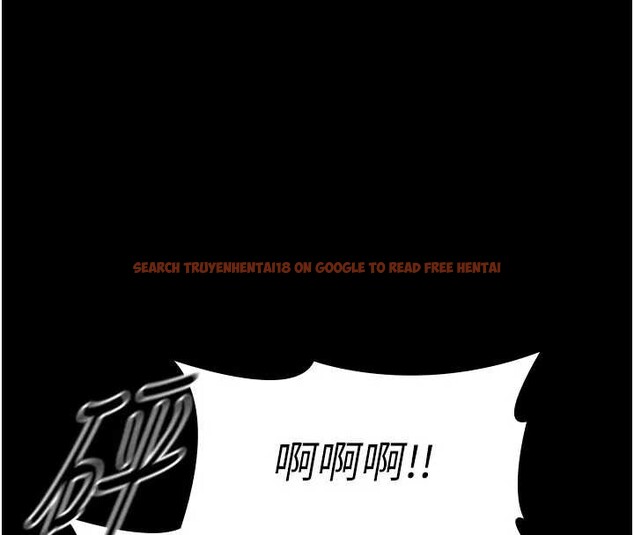 查看漫画極樂泳池趴 - 第11話-多少錢能就地上妳? - www.tymanga.com中的4033999图片