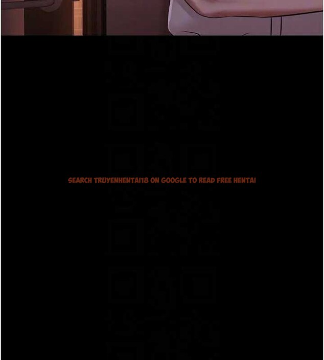 查看漫画極樂泳池趴 - 第11話-多少錢能就地上妳? - www.tymanga.com中的4034001图片