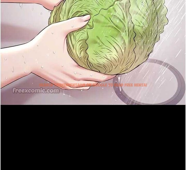 查看漫画極樂泳池趴 - 第11話-多少錢能就地上妳? - www.tymanga.com中的4034003图片