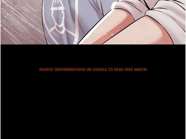 查看漫画極樂泳池趴 - 第11話-多少錢能就地上妳? - www.tymanga.com中的4034007图片