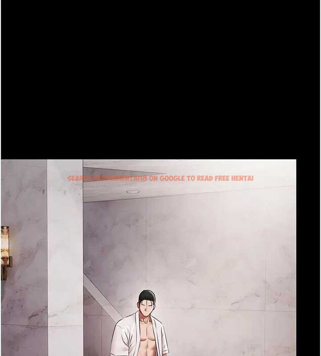 查看漫画極樂泳池趴 - 第11話-多少錢能就地上妳? - www.tymanga.com中的4034012图片