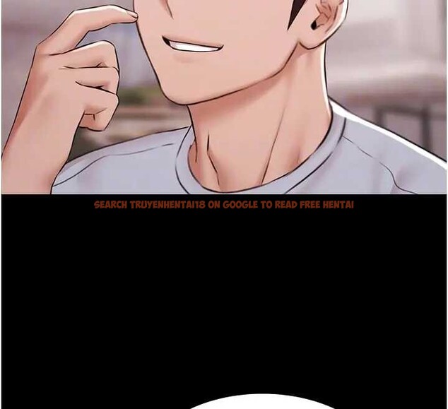 查看漫画極樂泳池趴 - 第11話-多少錢能就地上妳? - www.tymanga.com中的4034019图片