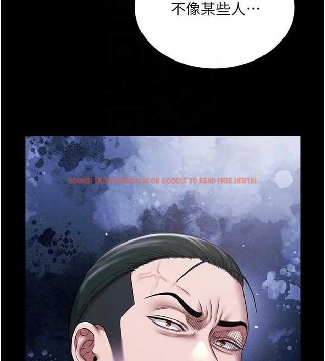 查看漫画極樂泳池趴 - 第11話-多少錢能就地上妳? - www.tymanga.com中的4034024图片