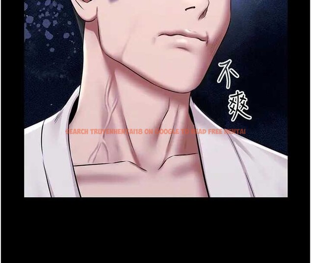 查看漫画極樂泳池趴 - 第11話-多少錢能就地上妳? - www.tymanga.com中的4034025图片