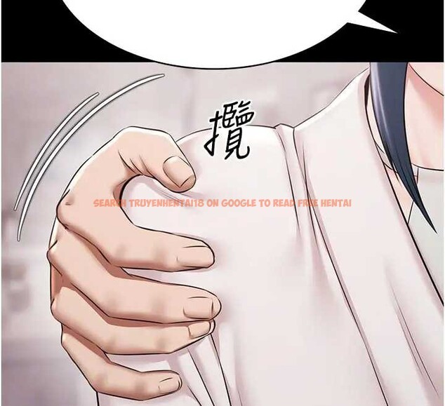 查看漫画極樂泳池趴 - 第11話-多少錢能就地上妳? - www.tymanga.com中的4034033图片