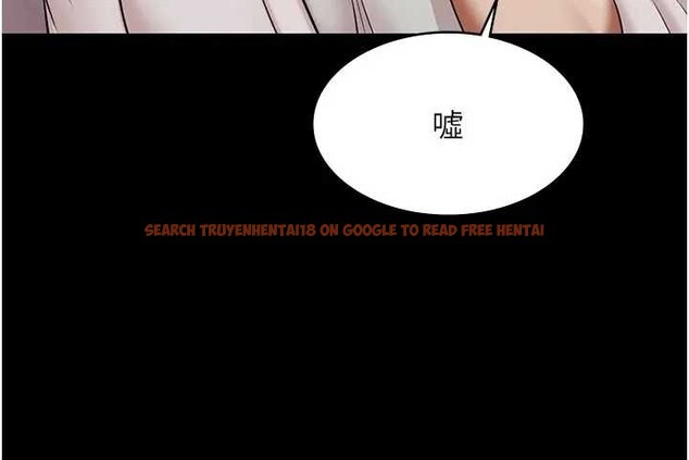 查看漫画極樂泳池趴 - 第11話-多少錢能就地上妳? - www.tymanga.com中的4034036图片