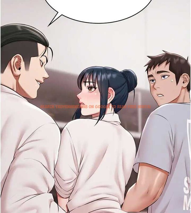 查看漫画極樂泳池趴 - 第11話-多少錢能就地上妳? - www.tymanga.com中的4034039图片