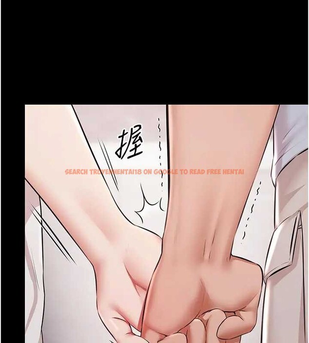 查看漫画極樂泳池趴 - 第11話-多少錢能就地上妳? - www.tymanga.com中的4034045图片